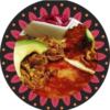menu 1 la fondue mexicana