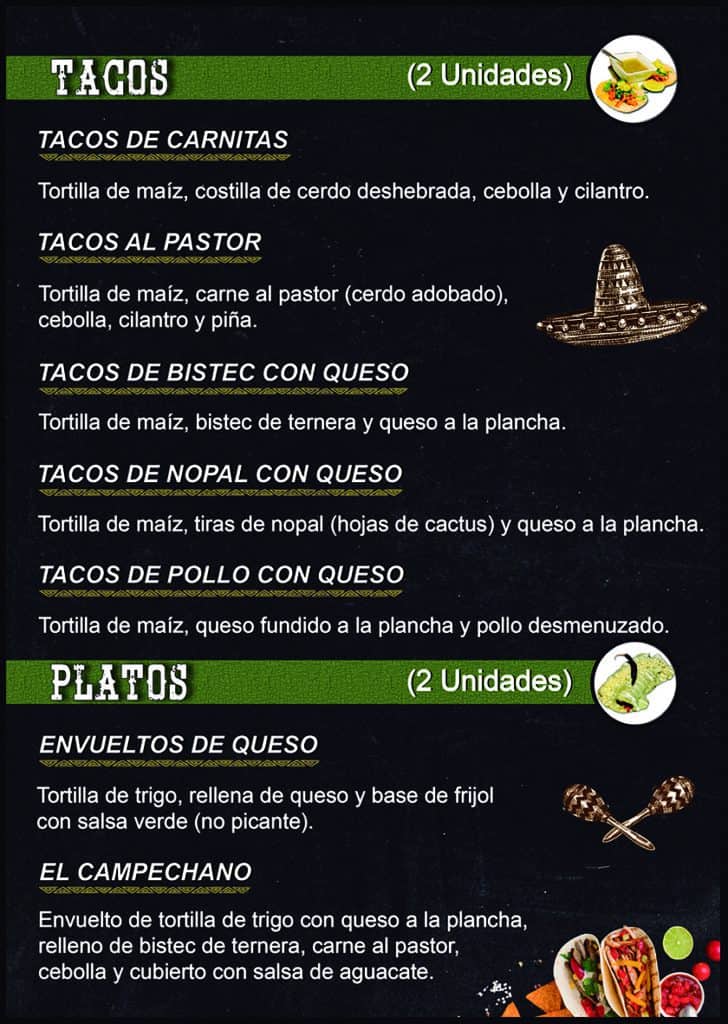 tacos-platos