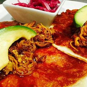 gringa-cochinita-pibil-la-fondue-mexicana.jpg